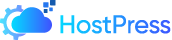 Germany cPanel Host