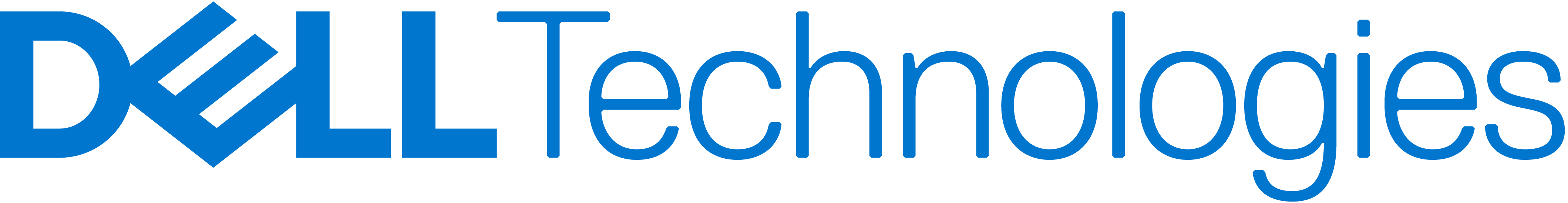 dell-logo